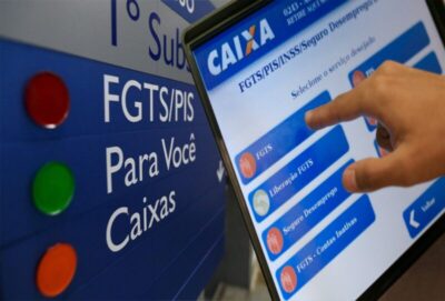 Quem não realizar o saque do FGTS pode perder o dinheiro? Entenda