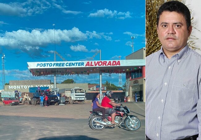 Foto: Reprodução