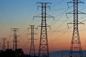 Apagão elétrico e na telefonia é registrado na Grande Ilha de São Luís