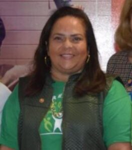 DE VOLTA AO QUINTO CONSTITUCIONAL