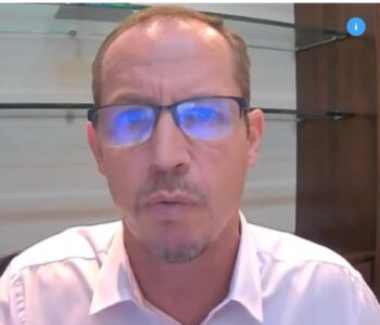 O fanfarrão: Cappelli volta a fazer previsões…
