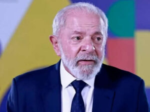 Não informou onde encontrar os baratos!!! Lula pede para a população não comprar alimentos caros para economizar