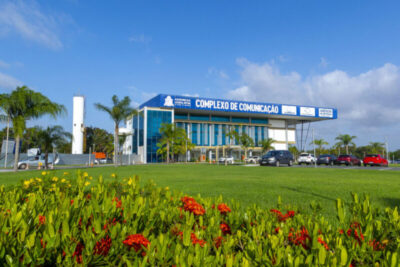 Reportagens da Rádio e TV Assembleia Legislativa são finalistas do Prêmio BNB de Jornalismo