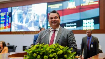 Adelmo Soares em compasso de espera…