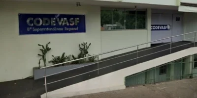 Codevasf cobra devolução de R$ 6,8 milhões de prefeituras do Maranhão