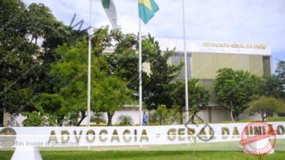 Advocacia-Geral da União pede revisão de parte da decisão de Flávio Dino que liberou pagamento de emendas parlamentares