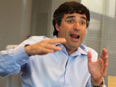 BTG pactual e o esquema na compra de dívidas bilionárias do Banco do Brasil