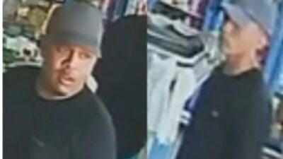 Criminosos morrem em confronto com a PM após assalto a supermercado em Olho d’Água das Cunhãs