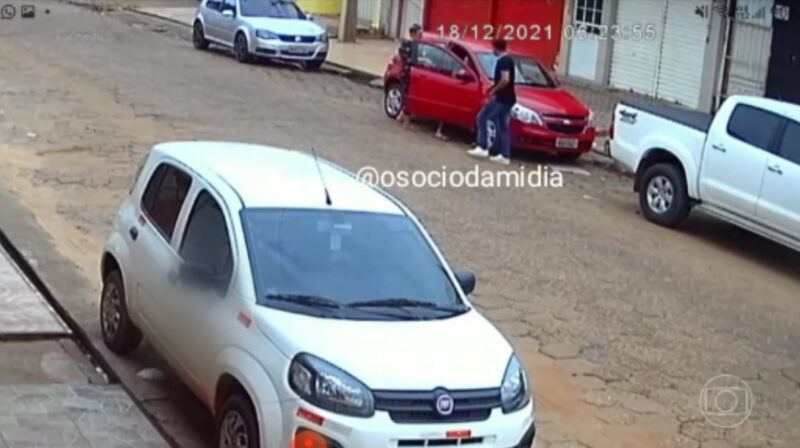 Foto: Reprodução