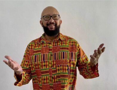 Reggae em foco na programação do Identidade Brasilis 2024 do Maranhão