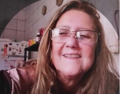 Morre a jornalista Adenis Matias, vítima de câncer