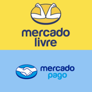 Plataforma de vendas é condenada a indenizar mulher em R$ 3 mil por mercadoria não entregue em São Luís