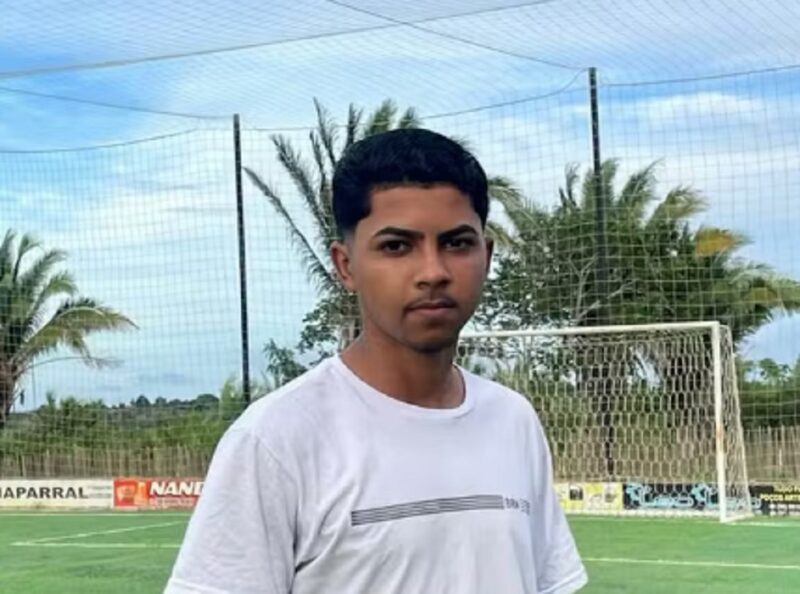 Foto: Reprodução