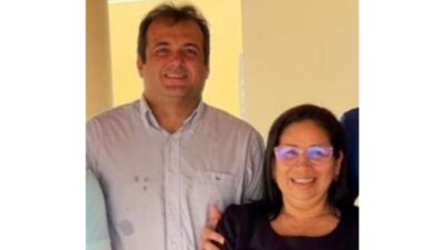 MAIS BOMBA! Descoberto mais um esquema de propina da gestão de Paula da Pindoba; veja os comprovantes de pagamentos: