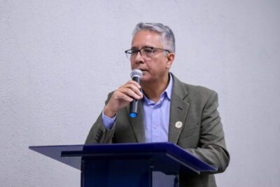Curso de Medicina da Uema em São Luís: Um marco para a saúde e educação no Maranhão