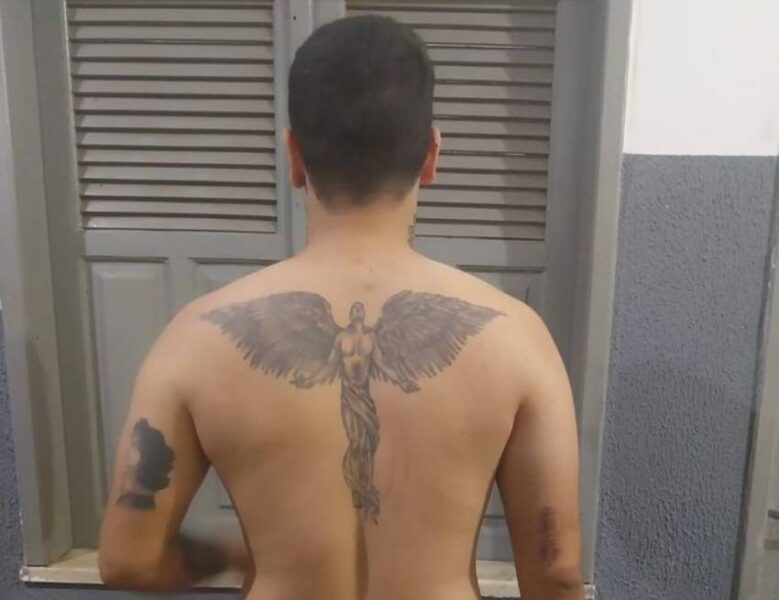Foto: Reprodução