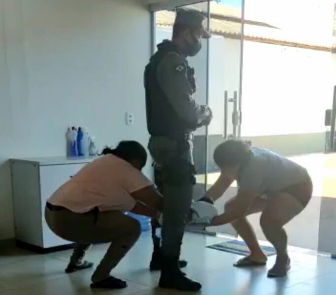 Foto: Reprodução