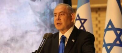 Israel afirma que destruirá capacidade militar e governamental do Hamas