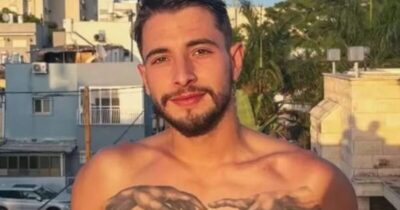 Brasileiro desaparecido em rave atacada por Hamas em Israel é encontrado morto