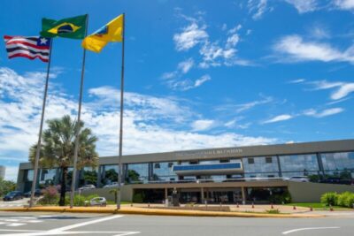 Após 25 anos, Assembleia do Maranhão volta a analisar casos de quebra de decoro