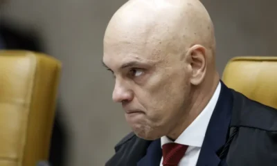 Moraes libera vídeo em que questiona Mauro Cid e alerta sobre omissões em sua delação