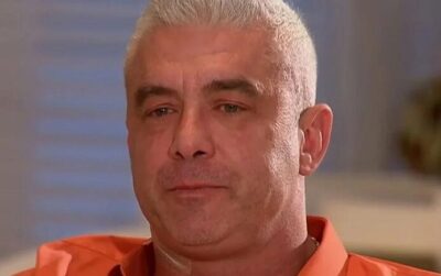 Alexandre Correa é barrado pela Justiça após pedido