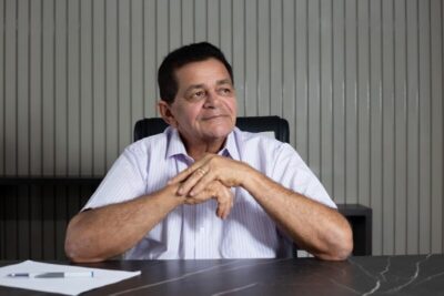 Licitação para urnas funerárias em Açailândia é alvo de investigação