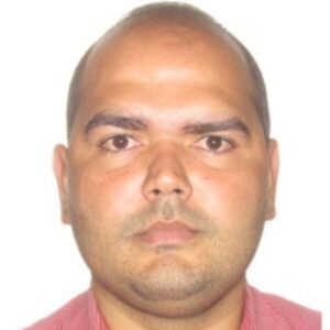 Perfis fake de Instagram ligado ao candidato Anderson Wilker atacam prefeito Nivaldo Araújo com vídeos de ódio e desinformação