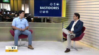 Após articulações de lideranças políticas locais, Alcântara receberá o programa Espaços Esportivos Comunitários através do Novo PAC