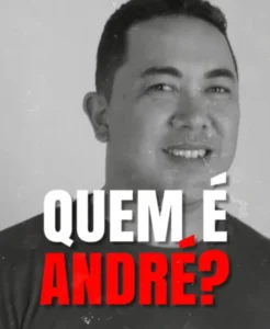 Quem é o falso empresário André da Ralpnet? Vídeo expõe fatos intrigantes do pré-candidato a prefeito de Pinheiro; venha o vídeo: