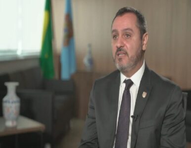 QUEM MANDOU MATAR MARIELLE? Diretor da PF diz que vai apontar nomes