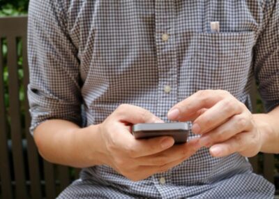 Dicas sobre como apostar online sem cair em erros de iniciantes