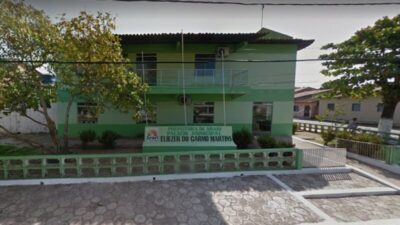 Municípios de Arari e Poção de Pedras têm situação de emergência reconhecida