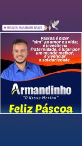 Mirador: Um Novo Rumo