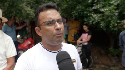 TCE-MA suspende licitações em Afonso Cunha; montante ultrapassa R$ 15 milhões