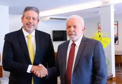 PT vê PL isolado e quer arrematar agro com Lira ministro