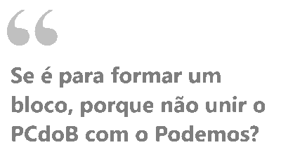 Camarão reage contra decisão de Jerry…