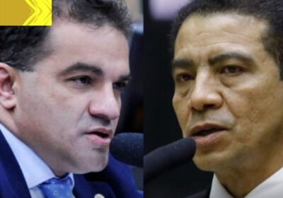 PF, já conhece quase todo esquema de desvio de dinheiro público de Josimar