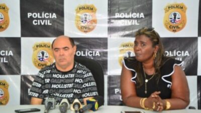 Vereador Astro de Ogum vive seu pior momento político e financeiro, podendo ficar de fora da Câmara em 2025; entenda!