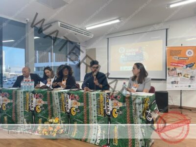 Unidade de Fiscalização do Sistema Carcerário e Socioeducativo do Tribunal de Justiça participa de audiência pública para discutir sistema prisional