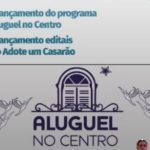 Maranhão estimula adoção de imóveis