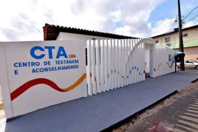Falta água no CTA Lira e direção organiza vaquinha para torneira