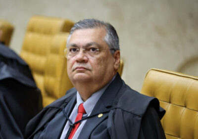 Assessores de Dino são acusados na PGR de “arapongagem”