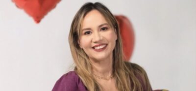 Detinha destaca a importância da luta feminina por representatividade e parabeniza a classe no Dia Internacional da Mulher
