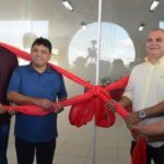 Aos 81 anos, Mirador mira o centenário