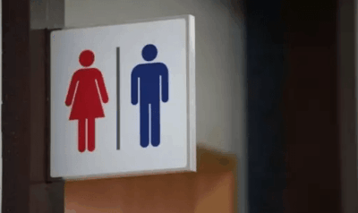 Projeto que proíbe mulheres trans em banheiros femininos é aprovado em São Luís