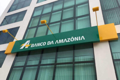 Banco da Amazônia contribui com R$ 6 milhões para fortalecer cultura regional