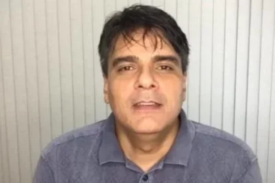 Morre Guilherme de Pádua, assassino de Daniella Perez, aos 53 anos