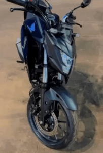 Homem tem moto roubada por três criminosos armados em Itapecuru-Mirim/MA