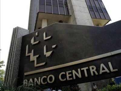 Preço dos alimentos e incertezas globais levam Banco Central a aumentar taxa Selic para 14,25%